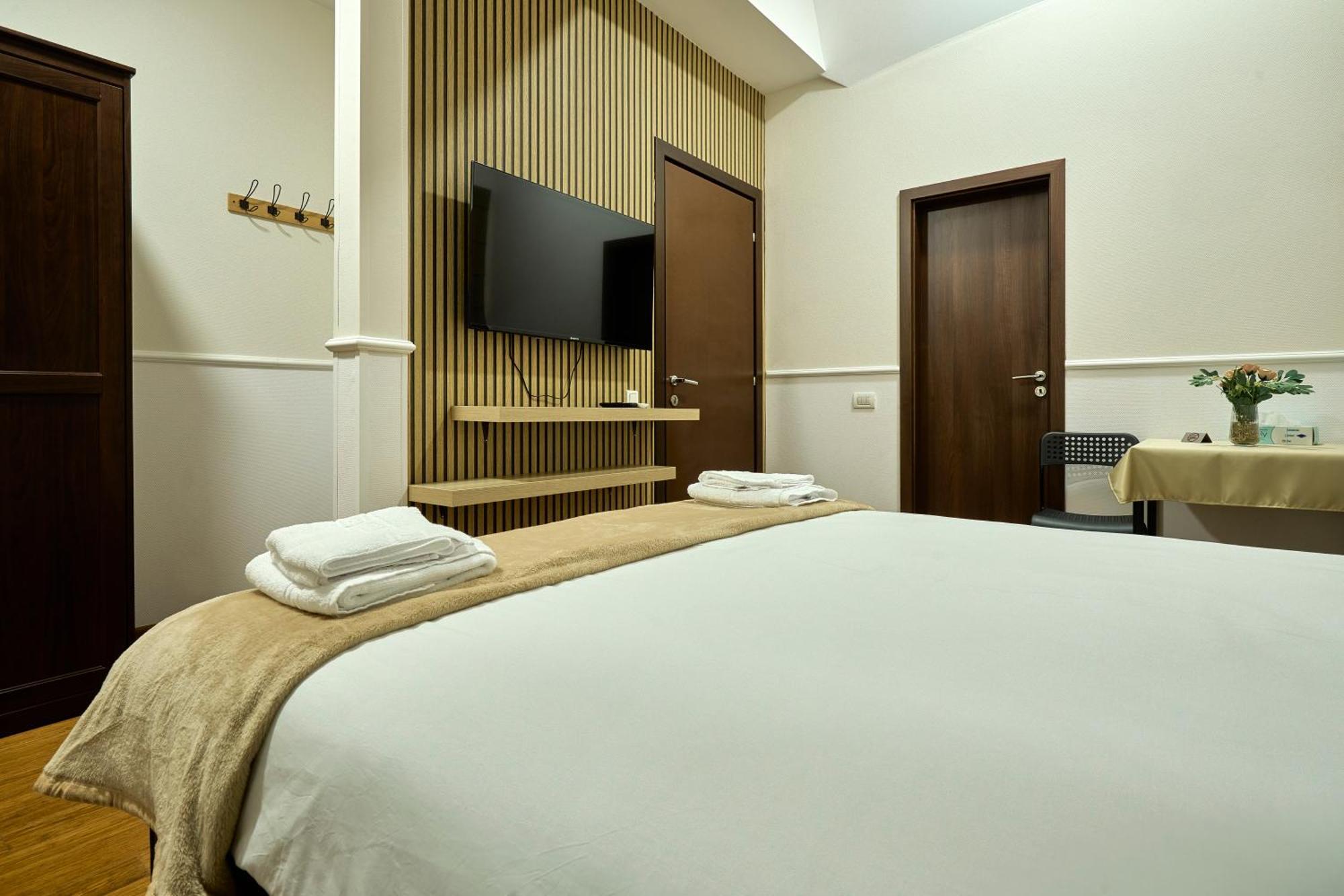 Therme Airport Resort Corbeanca 외부 사진