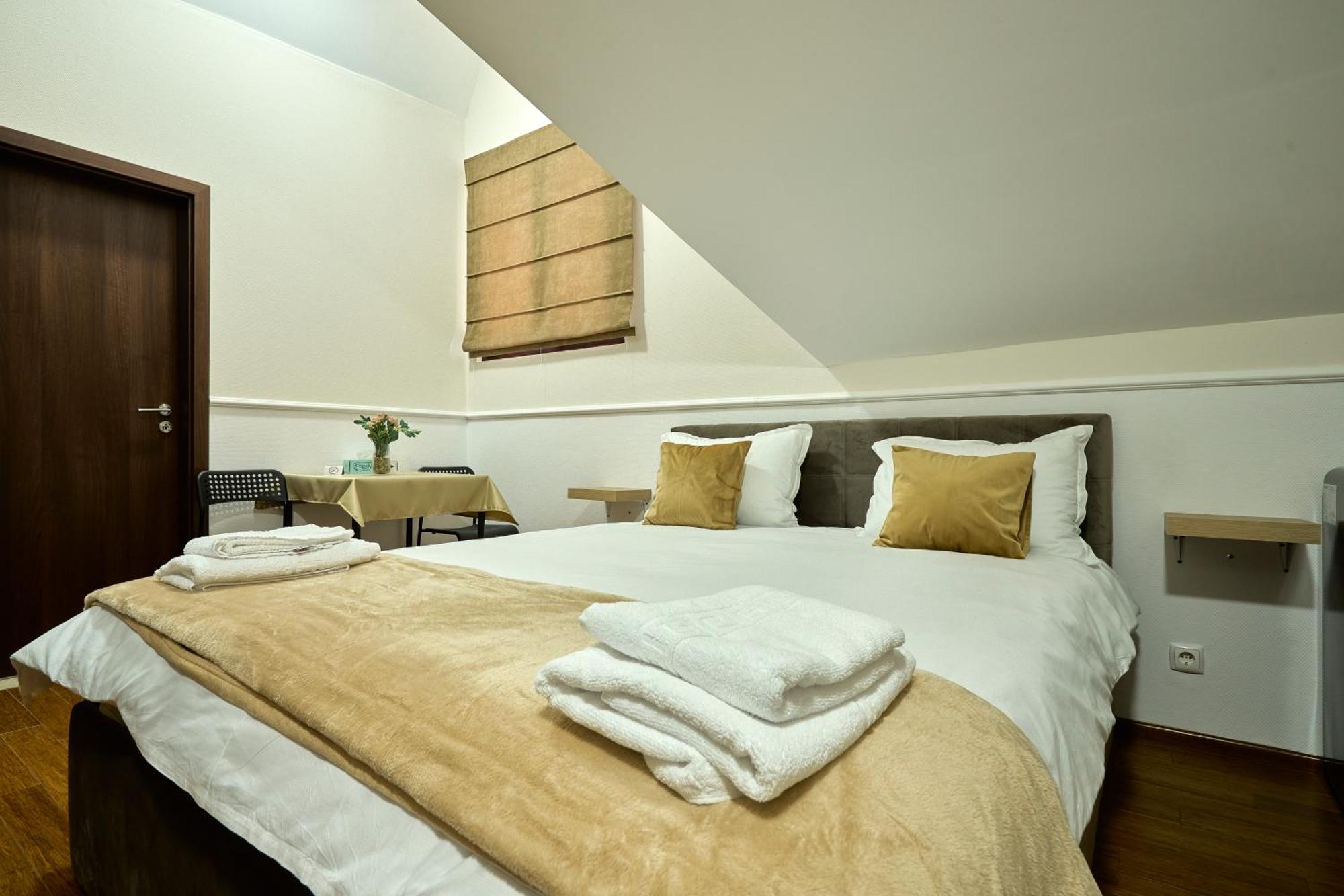 Therme Airport Resort Corbeanca 외부 사진