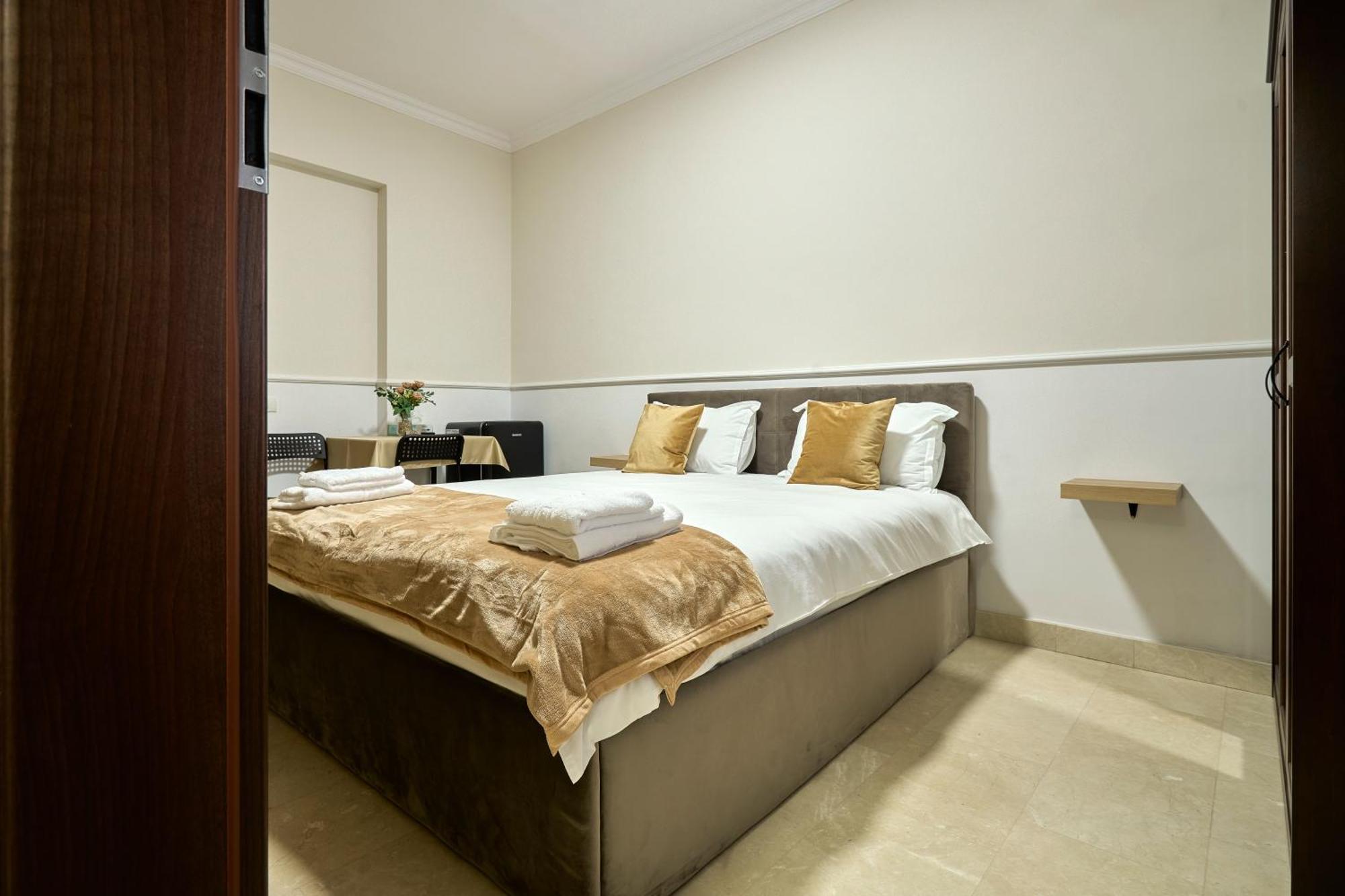 Therme Airport Resort Corbeanca 외부 사진
