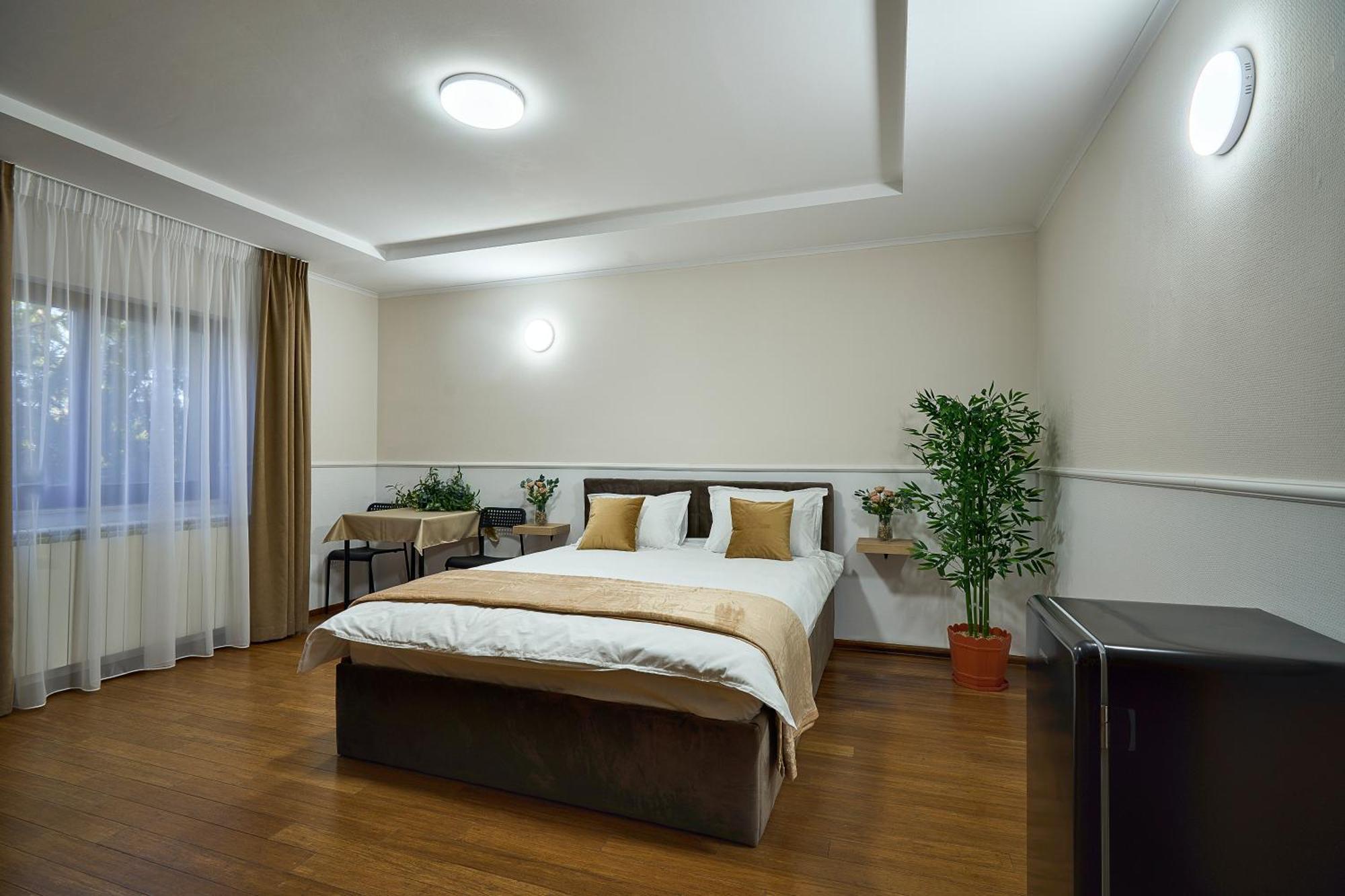 Therme Airport Resort Corbeanca 외부 사진